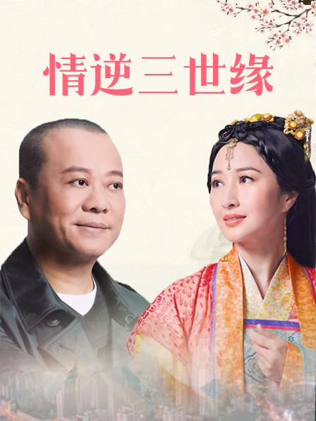 小说贴-【bulun（布伦）】作品合集（5本）